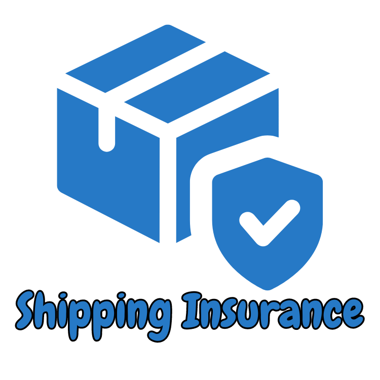 Shipping Insurance