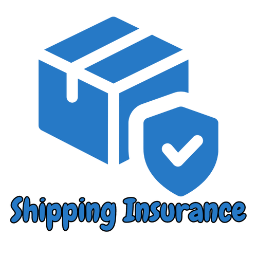 Shipping Insurance