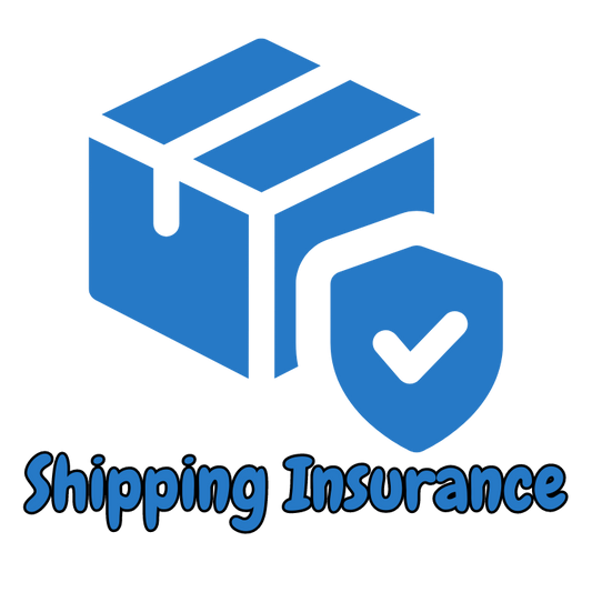 Shipping Insurance